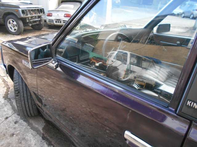 U00046138286_8_001.jpg