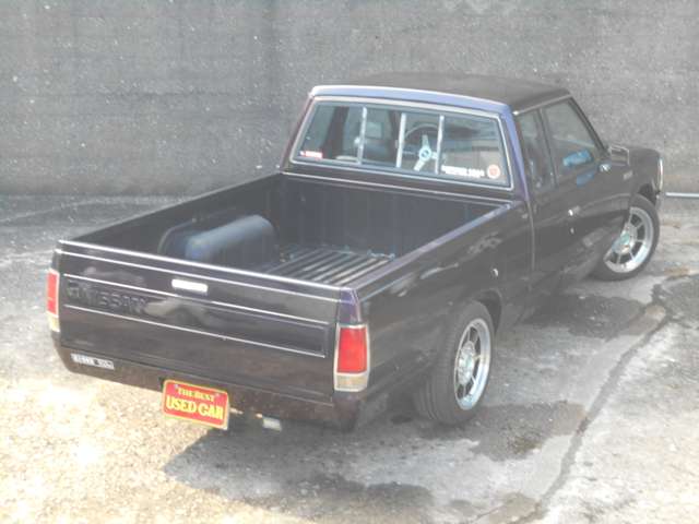 U00046138286_9_002.jpg