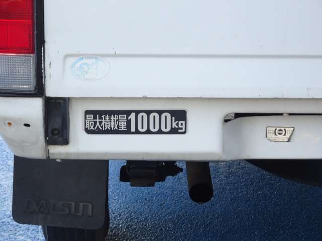 UJ0047171020_31_001.jpg