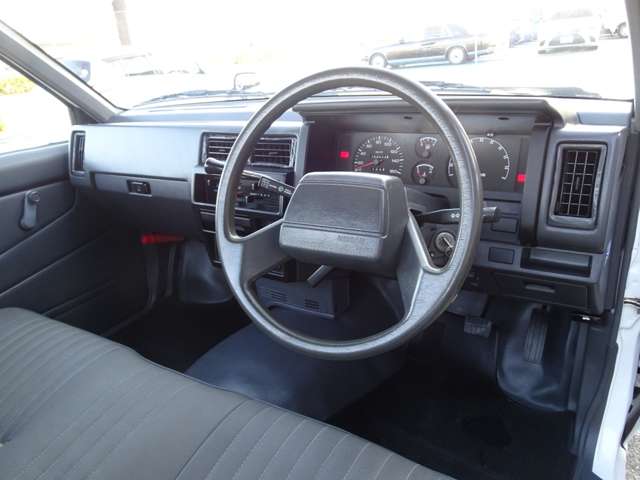 UJ0047171020_39_001.jpg