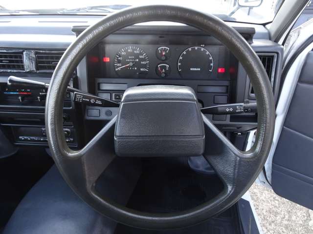 UJ0047171020_40_001.jpg