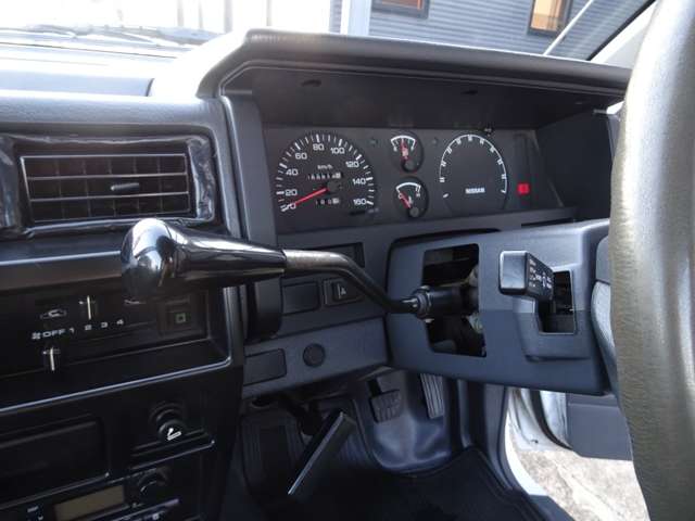 UJ0047171020_43_001.jpg