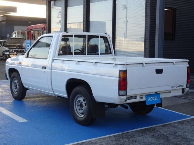 UJ0047171020_6_002.jpg