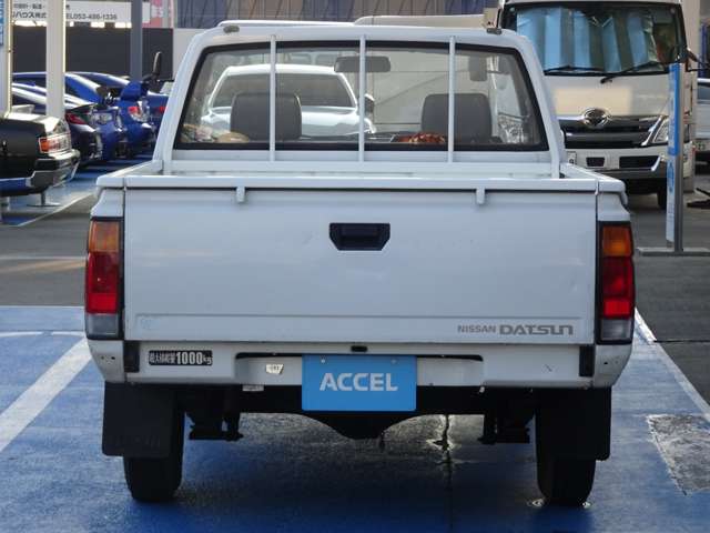 UJ0047171020_7_002.jpg