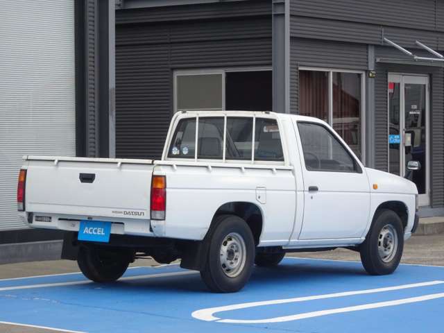 UJ0047171020_8_002.jpg