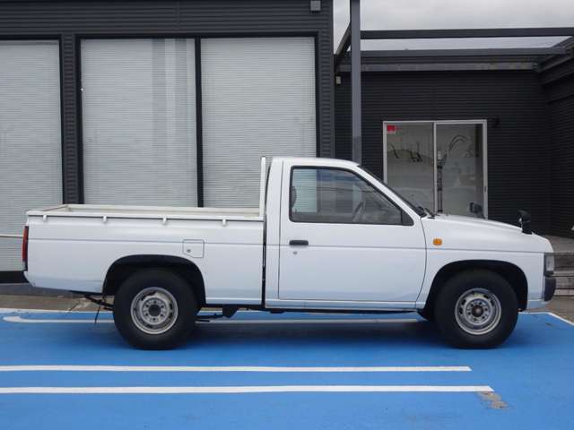 UJ0047171020_9_002.jpg