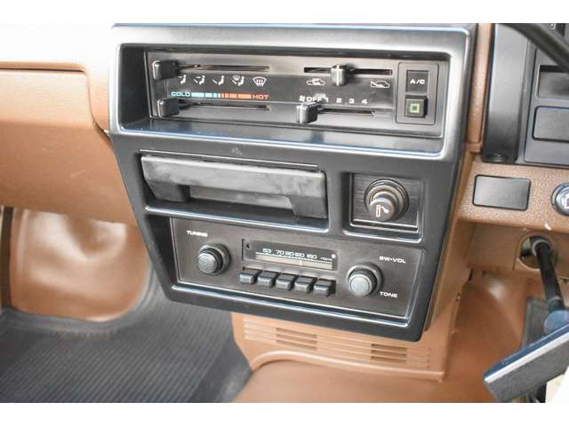 U00036738258_59_003.jpg