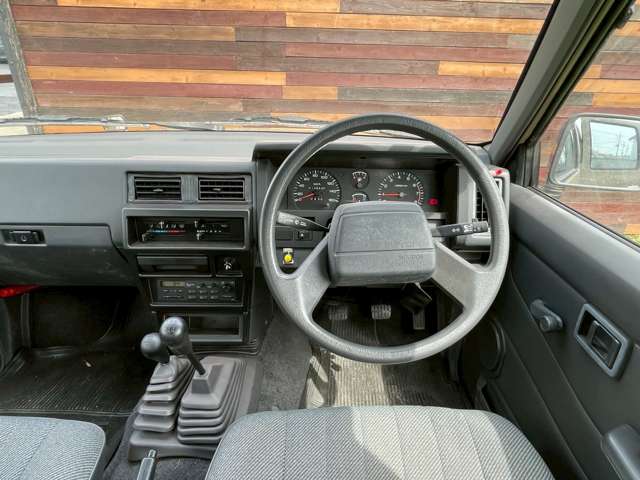 U00048616269_16_001.jpg