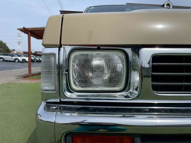 U00048616269_8_001.jpg