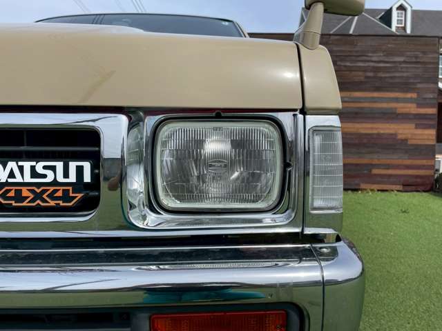 U00048616269_9_001.jpg