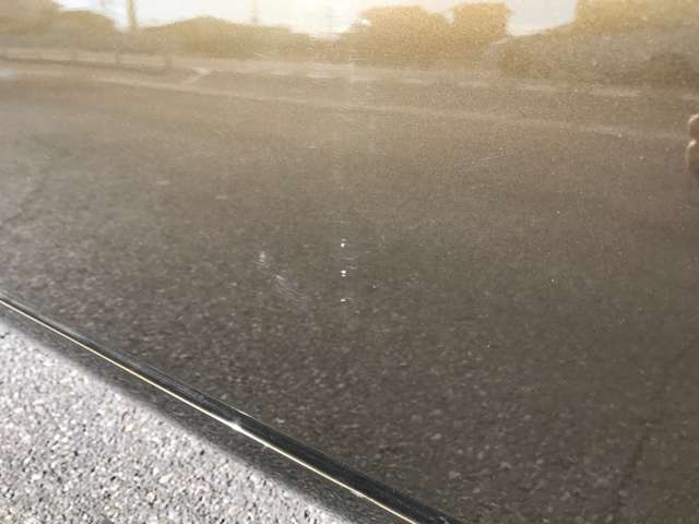 U00047782356_51_001.jpg