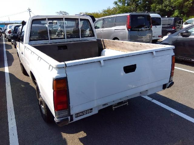 UZ0046533878_1_001.jpg