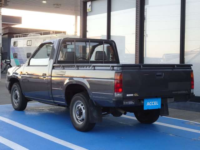 UJ0047119460_12_002.jpg