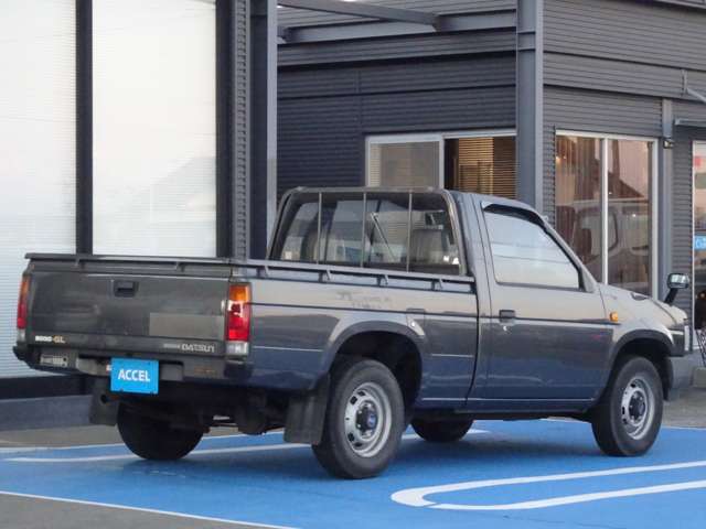 UJ0047119460_14_002.jpg