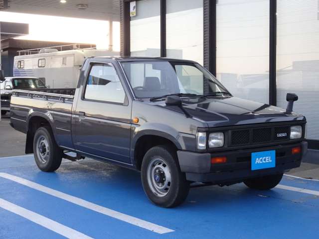 UJ0047119460_16_002.jpg