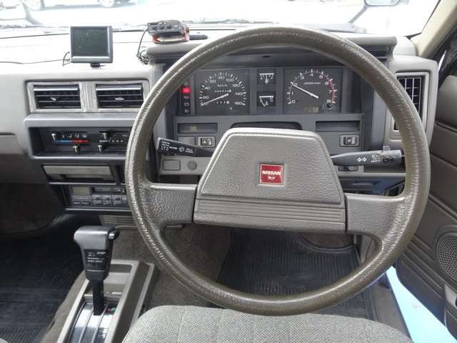 UJ0047119460_37_001.jpg