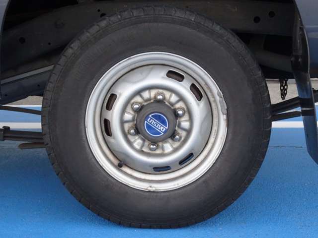 UJ0047119460_53_001.jpg