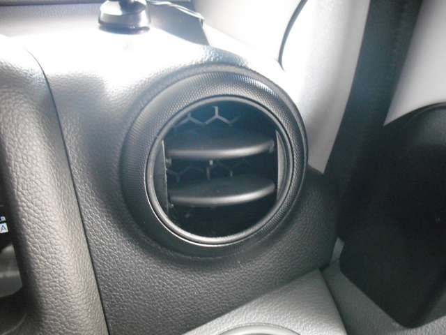 U00048335858_38_002.jpg