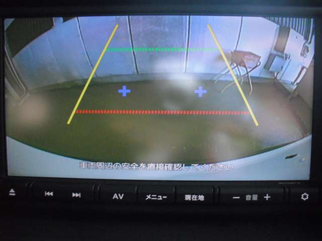 U00048335858_4_002.jpg