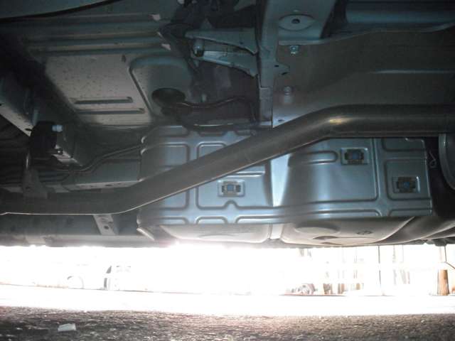 U00048335858_55_002.jpg