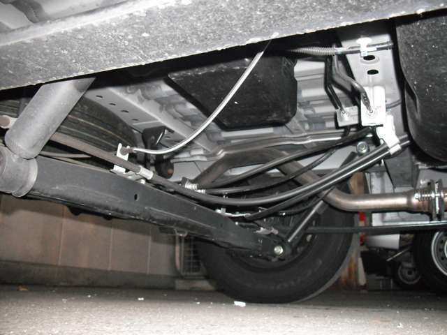 U00048335858_60_002.jpg