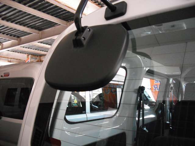 U00048335858_61_002.jpg