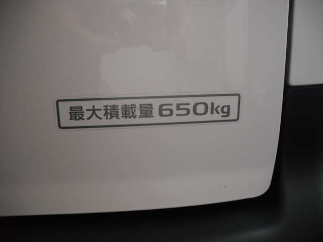 U00048335858_62_002.jpg