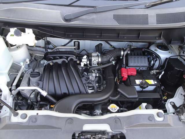 U00048144812_30_002.jpg