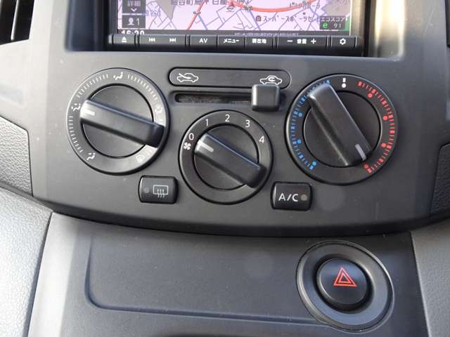 U00048144812_9_001.jpg
