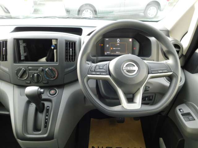 U00047557366_16_001.jpg