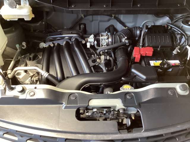 U00047810053_38_003.jpg
