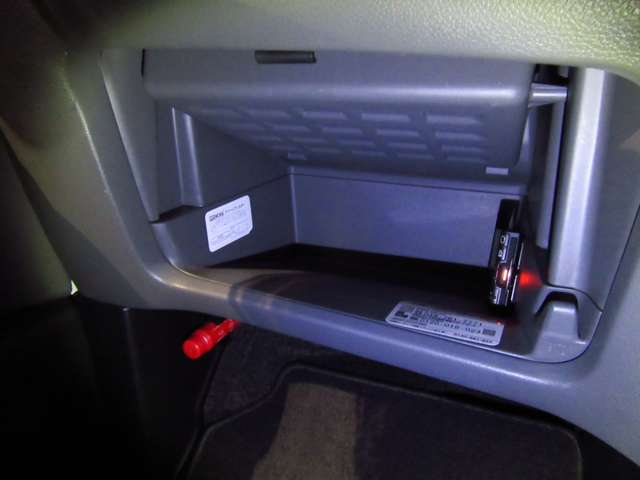 U00047547336_10_001.jpg