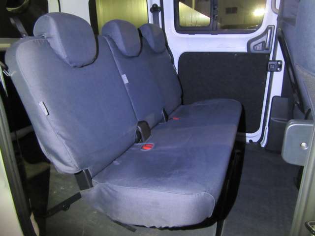 U00047547336_12_001.jpg