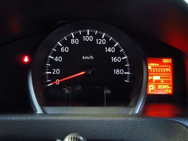 U00047547336_2_001.jpg
