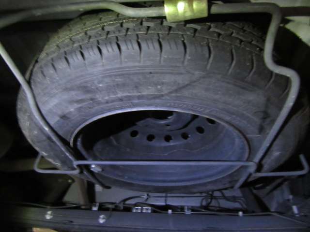 U00047547336_31_001.jpg
