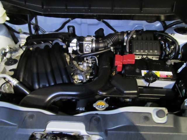 U00047547336_35_001.jpg