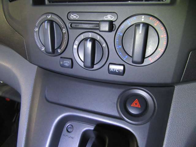 U00047547336_4_001.jpg