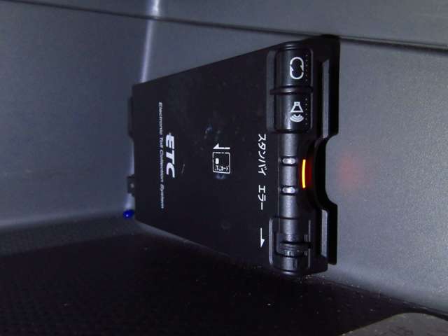 U00047547336_5_001.jpg