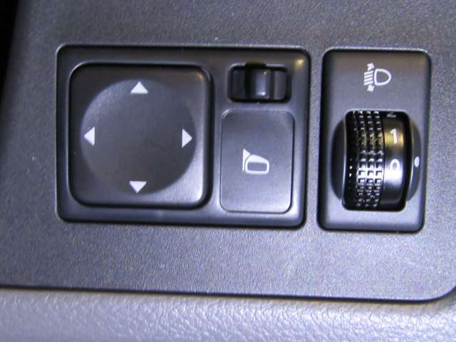 U00047547336_7_001.jpg