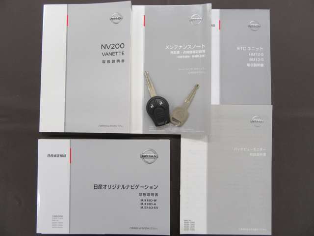 U00047547336_9_001.jpg