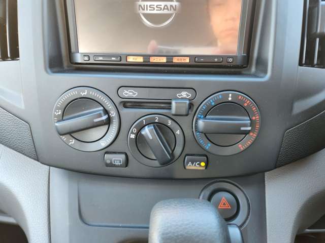 U00047223457_18_001.jpg