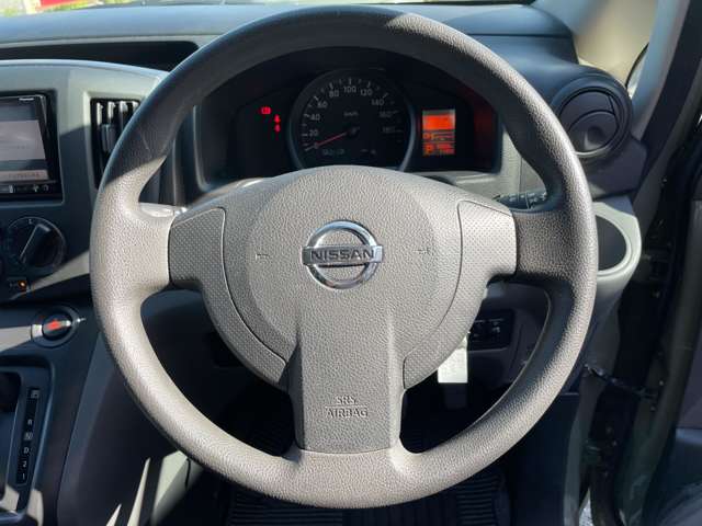 U00046837862_16_003.jpg