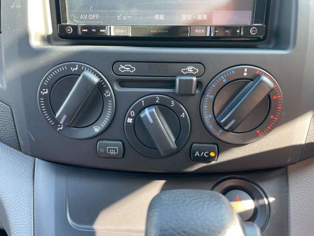 U00046837862_31_003.jpg