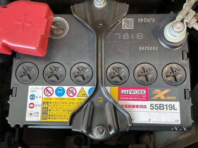 U00048432797_46_004.jpg