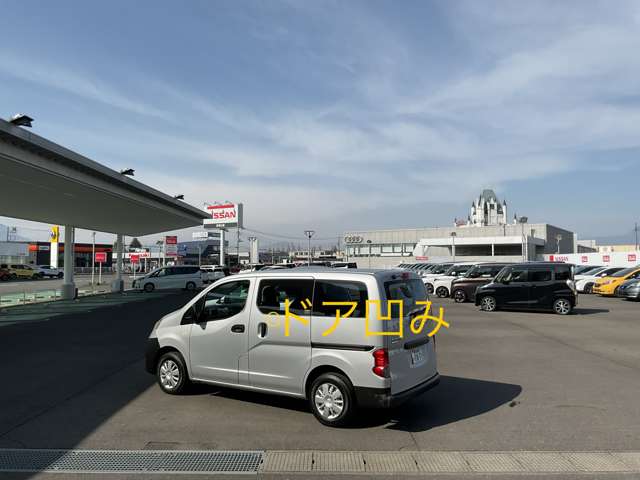 U00048432797_52_004.jpg