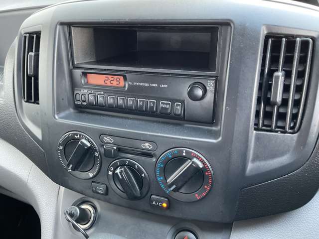 U00048432797_6_003.jpg