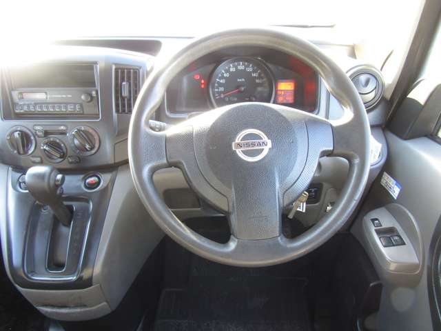 U00048352034_4_001.jpg