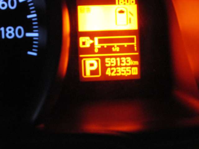 U00048052745_11_001.jpg