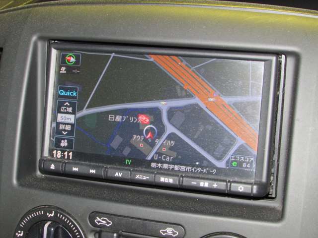 U00048052745_2_001.jpg