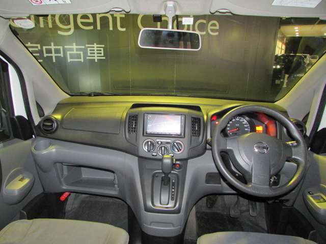 U00048052745_3_001.jpg